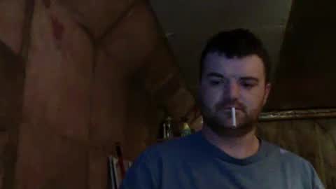 bongdong96 online show from 01/05/25, 03:11