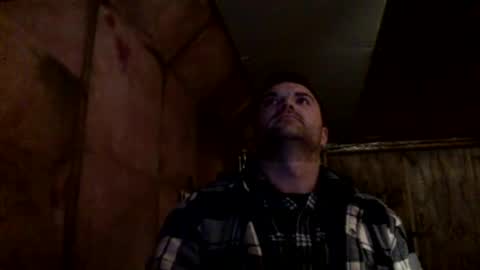 bongdong96 online show from 01/09/25, 12:03