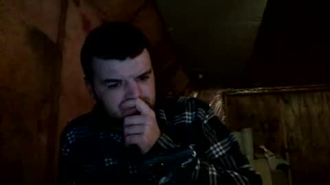 bongdong96 online show from 01/10/25, 02:04