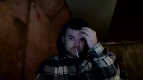 bongdong96 online show from 01/14/25, 03:32