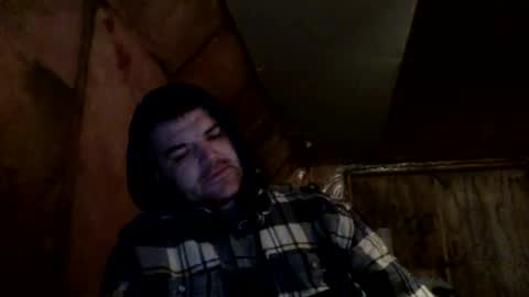 bongdong96 online show from 01/16/25, 03:02