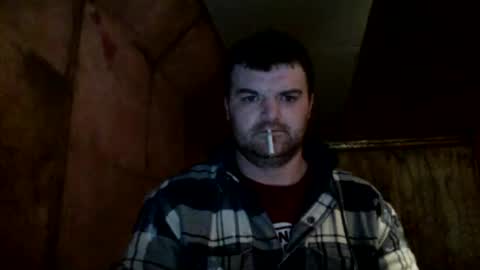 bongdong96 online show from 01/18/25, 02:03