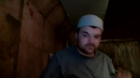 bongdong96 online show from 01/20/25, 05:48