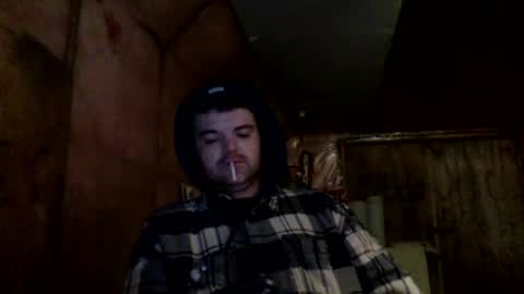 bongdong96 online show from 01/23/25, 03:48