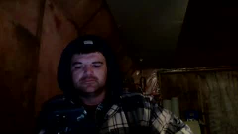 bongdong96 online show from 01/26/25, 06:17