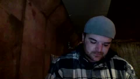 bongdong96 online show from 01/26/25, 04:51