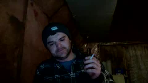 bongdong96 online show from 01/26/25, 10:46