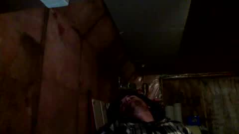 bongdong96 online show from 01/30/25, 03:00