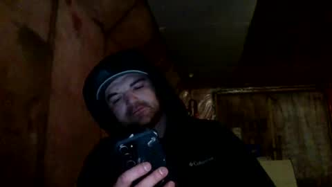 bongdong96 online show from 02/09/25, 03:22