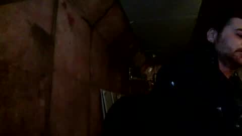 bongdong96 online show from 02/10/25, 02:52