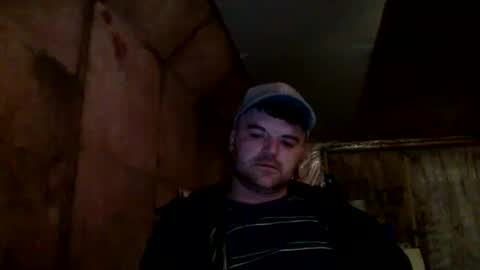 bongdong96 online show from 02/15/25, 12:26