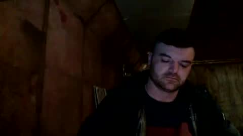 bongdong96 online show from 02/17/25, 02:09