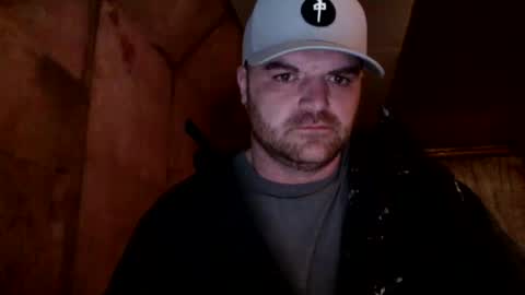 bongdong96 online show from 02/19/25, 02:23