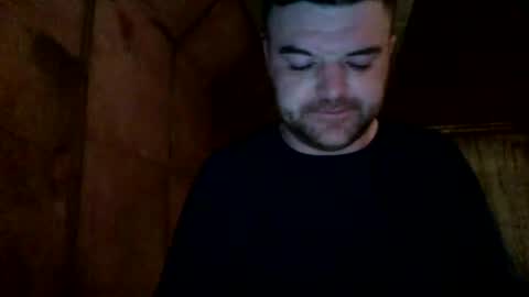 bongdong96 online show from 02/21/25, 03:01