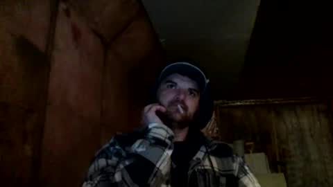 bongdong96 online show from 02/23/25, 08:22