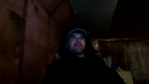 bongdong96 online show from 02/28/25, 12:43