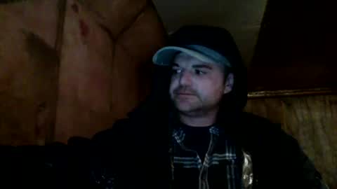 bongdong96 online show from 02/28/25, 03:59