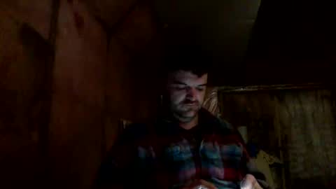 bongdong96 online show from 03/03/25, 01:31