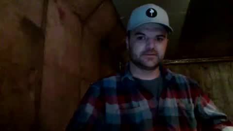 bongdong96 online show from 03/03/25, 04:36