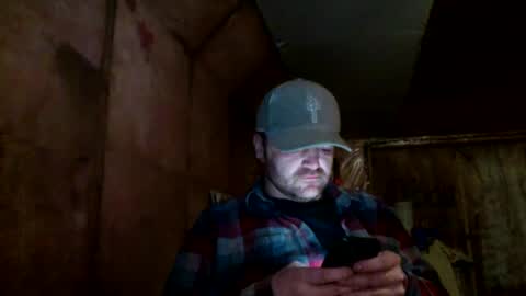 bongdong96 online show from 03/04/25, 02:38