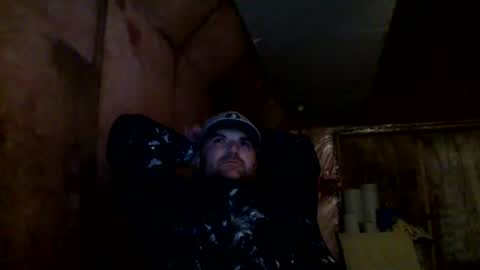 bongdong96 online show from 03/05/25, 12:49