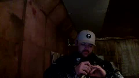 bongdong96 online show from 03/08/25, 01:50