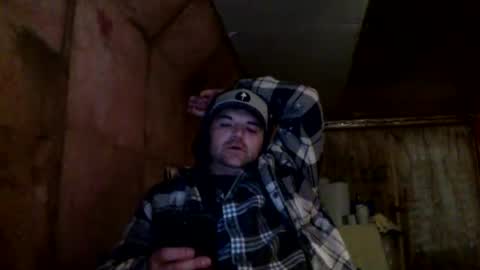 bongdong96 online show from 03/10/25, 03:12