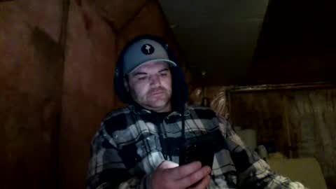 bongdong96 online show from 03/12/25, 01:47