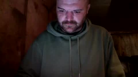 bongdong96 online show from 09/10/25, 10:54