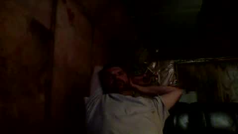 bongdong96 online show from 09/19/25, 12:12