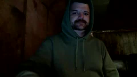 bongdong96 online show from 09/21/25, 12:23