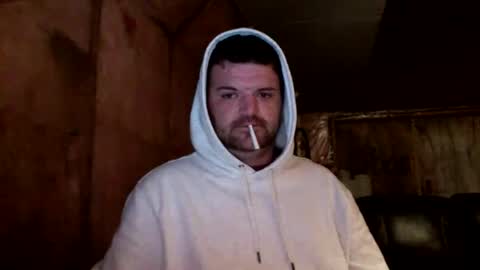 bongdong96 online show from 10/01/25, 04:46