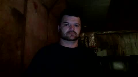 bongdong96 online show from 10/04/25, 04:32