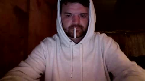 bongdong96 online show from 10/11/25, 06:28