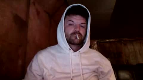 bongdong96 online show from 10/15/25, 04:51