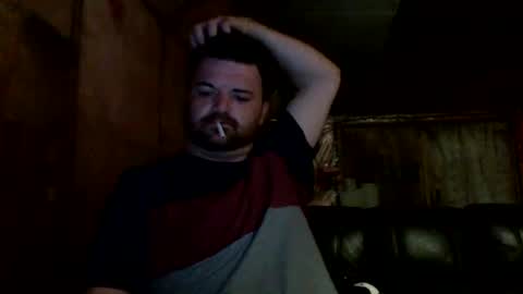 bongdong96 online show from 10/17/25, 02:15