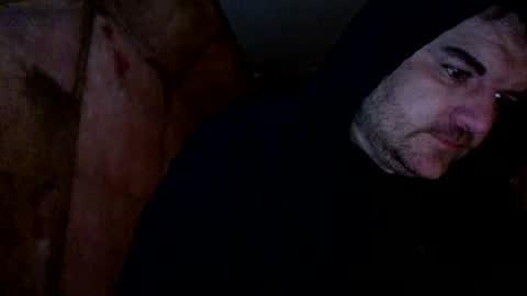 bongdong96 online show from 01/11/26, 07:57