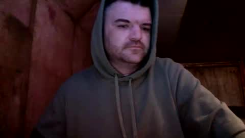 bongdong96 online show from 01/12/26, 04:50