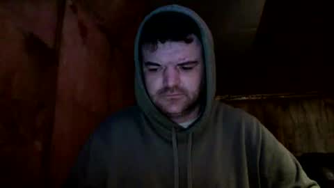 bongdong96 online show from 01/12/26, 08:58