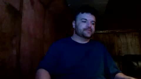 bongdong96 online show from 01/17/26, 05:23