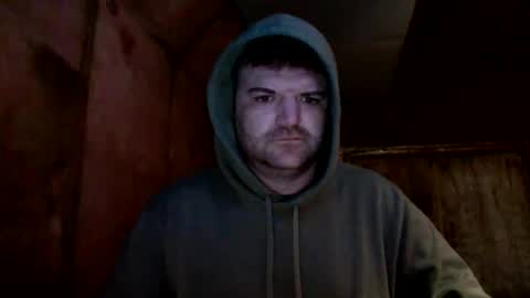 bongdong96 online show from 02/01/26, 12:42