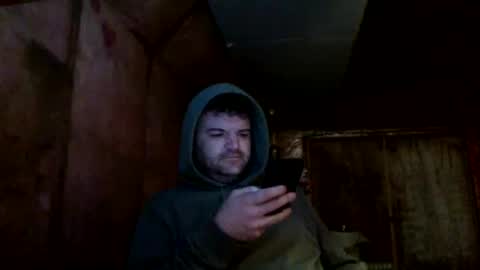 bongdong96 online show from 02/01/26, 07:34