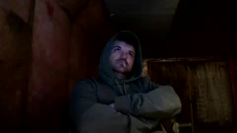 bongdong96 online show from 02/03/26, 12:20