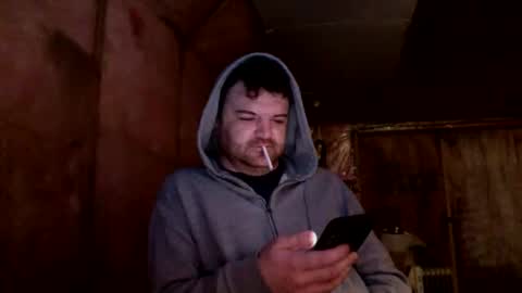 bongdong96 online show from 02/04/26, 03:45