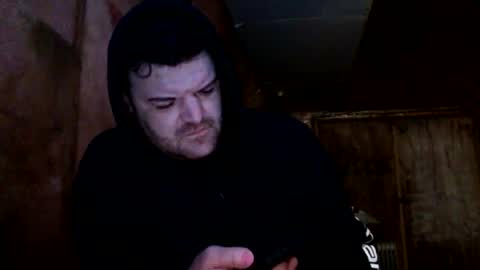 bongdong96 online show from 02/04/26, 08:36