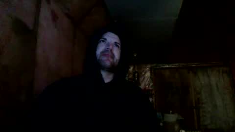 bongdong96 online show from 02/08/26, 09:45