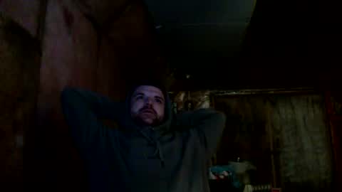 bongdong96 online show from 02/13/26, 12:28