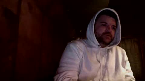 bongdong96 online show from 02/14/26, 02:08