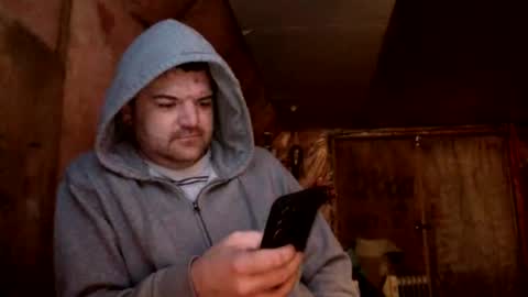 bongdong96 online show from 02/16/26, 06:26