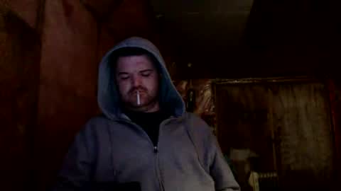 bongdong96 online show from 02/21/26, 03:07